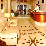 Caravelle 3*