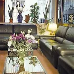 Caravelle