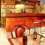 Caravelle 3* Párizs