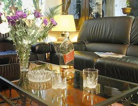 Caravelle Otel Paris