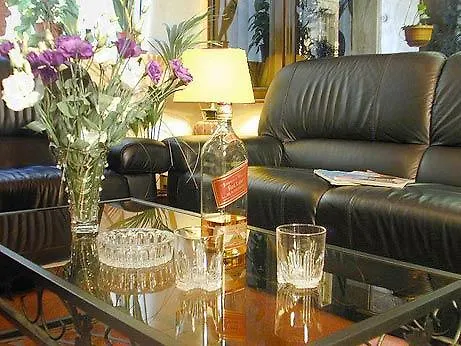 Caravelle Hotell Paris