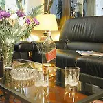 Caravelle Hotell Paris