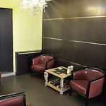 Hotell Caravelle