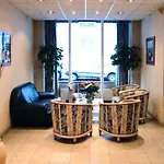 Caravelle 3* Париж
