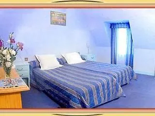 Caravelle باريس