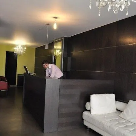 Caravelle Παρίσι