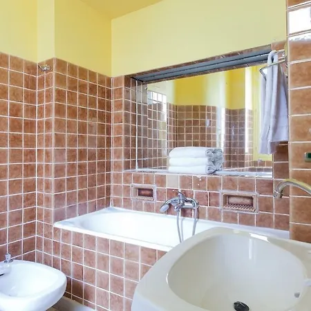 Caravelle Ξενοδοχείο