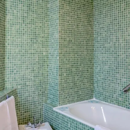 Ξενοδοχείο Caravelle