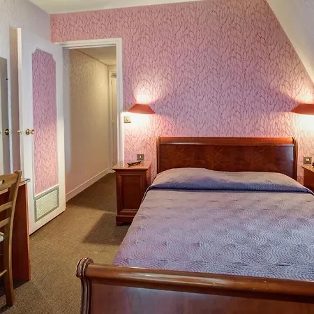 Caravelle Paris