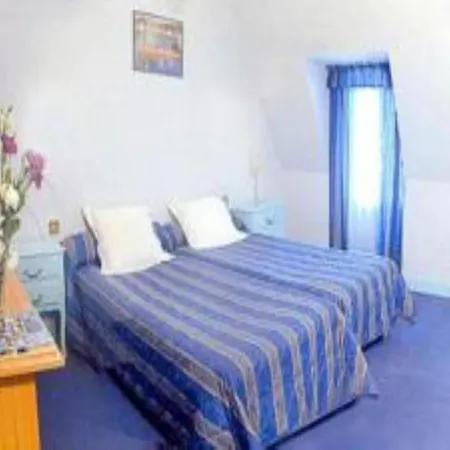 Caravelle Ξενοδοχείο 3*