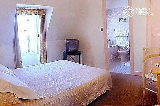 Caravelle Otel 3*