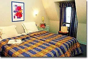 Otel Caravelle