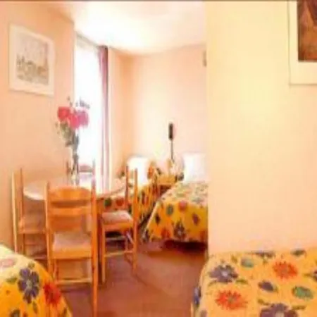 Caravelle Szálloda 3*