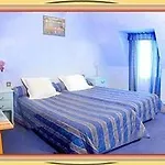 Caravelle باريس
