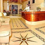 Caravelle باريس