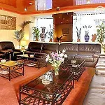 Caravelle 3*